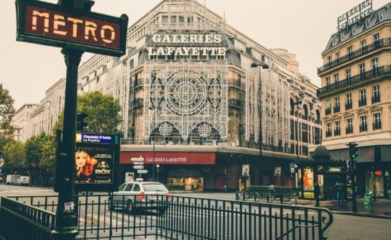 Le dialogue social est un des fondements de la démocratie