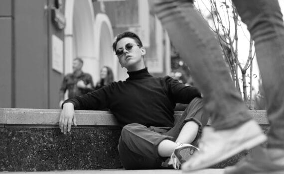 La France est plongée dans la peur d’un vide sidéral