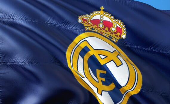 Champions League et PSG : autopsie d’une déroute annoncée