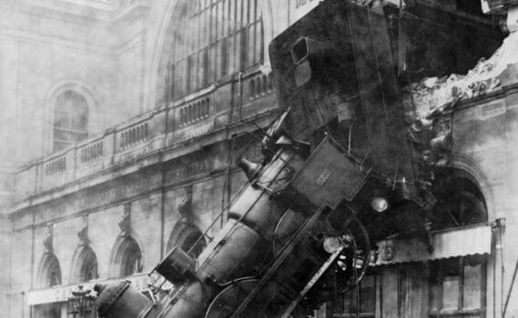 La France dans l’œil du cyclone d’une révolte citoyenne