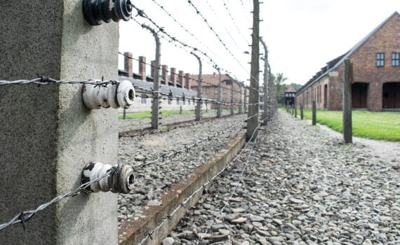 FR DETER néonazi appelle à des meurtres le jeudi 13/04/23