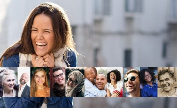 Algérie vs Maroc : l’air ambiant entre bons voisins