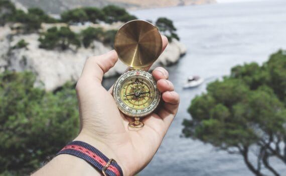 Le destin s’écrit en amont et devient en aval la prédestinée