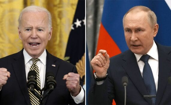 Les Etats-Unis d’Amérique sont désormais au pied du mur