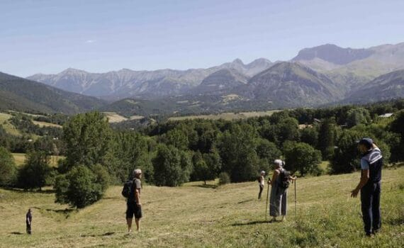 Le petit Emile est un nouveau et dramatique fait divers