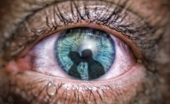 La jalousie, une émotion extrême conduisant aux pires drames