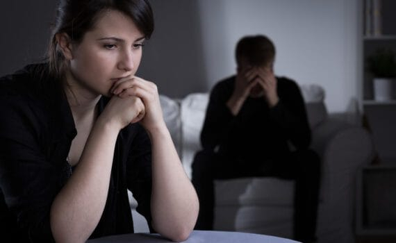 La traîtrise est un serpent qui mord sans scrupules