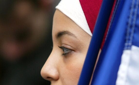 Islam de France : sa progression et ses conversions alarment