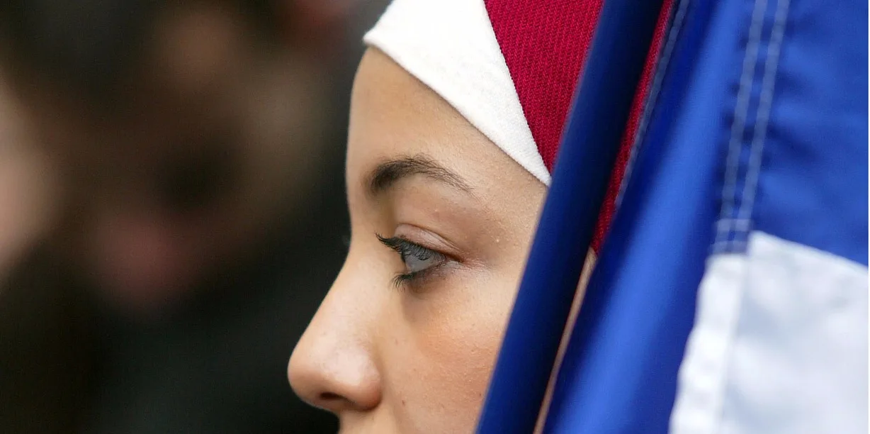 Islam de France : sa progression et ses conversions alarment Islam de France : sa progression et ses conversions alarment