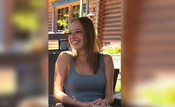 LINA : ouverture d’une enquête pour disparition inquiétante