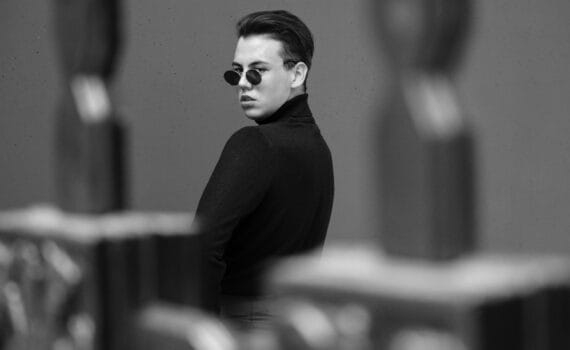 Arrogance et suffisance : des méfaits sur soi et les autres