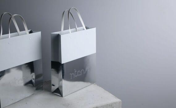 Vêtement unique ou uniforme à l'école : est-ce la solution