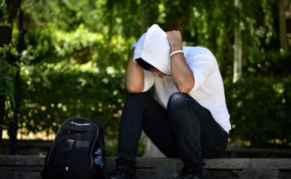 Stress : comment gérer ce mal du siècle en milieu urbain