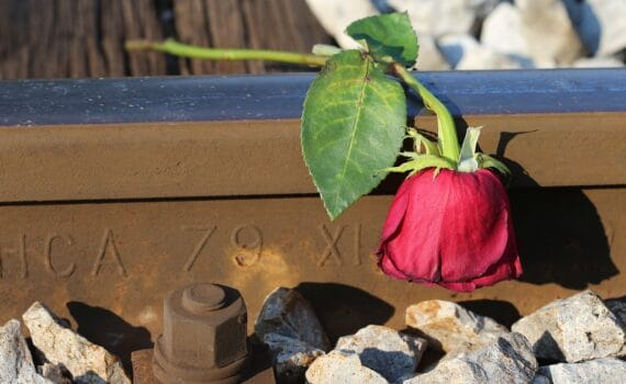 Pauvreté en France : tous les gouvernements y sont confrontés