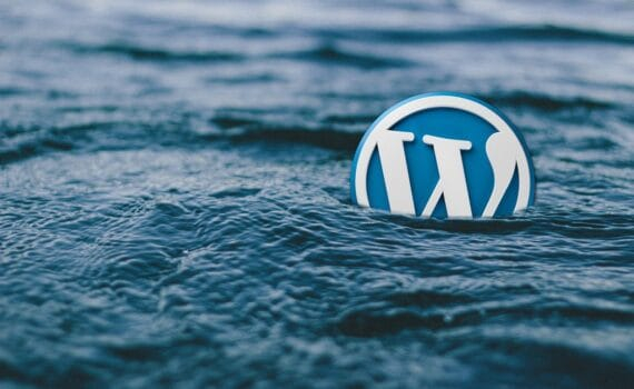 WordPress : les avantages de ce facile et puissant logiciel
