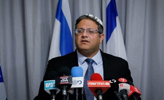 GAZA : silence, on massacre femmes, enfants et vieillards