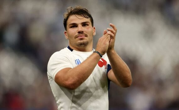 XV de France : Coupe du Monde 2023 événement sportif majeur