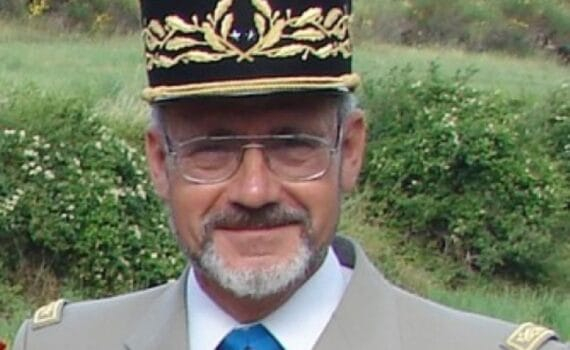 Delawarde: «Les Etats-Unis agissent désormais, sans l’ombre d’un doute, en proxy d’Israël»