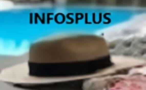 Infosplus.fr site à vocation d’information et d’inspiration