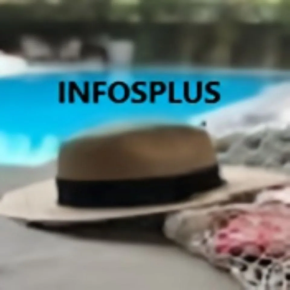 Infosplus.fr site à vocation d’information et d’inspiration
