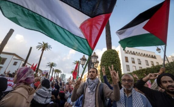 URGENT : BANDE DE GAZ ISRAEL PALESYINE HAMAS