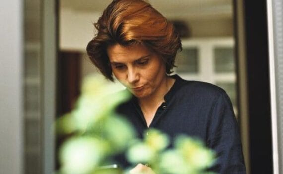 Guerre Israël-Hamas : les députés LFI saisissent l’ARCOM après les propos de Caroline Fourest sur les morts de Gaza