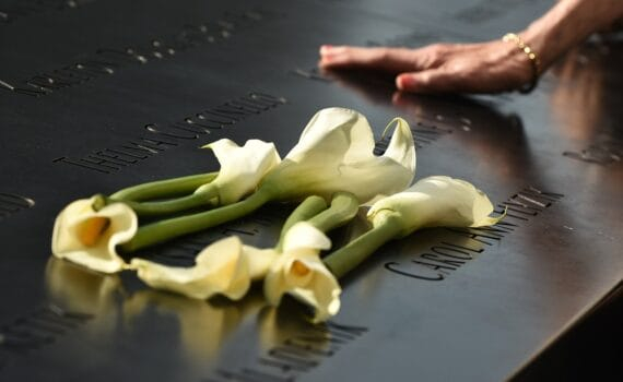 Apologie du terrorisme : nouvelle arme pour taire l’opinion