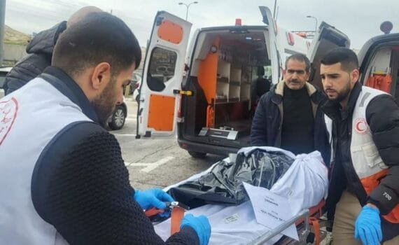 Holocauste à Gaza : 10 328 martyrs et 25 956 blessés pendant le 32e jour de l'agression