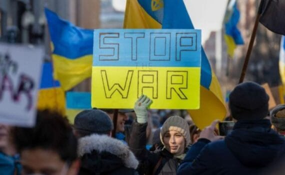 Cinq occasions manquées par l'Ukraine pour régler le conflit avec la Russie