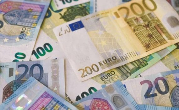 Le montant de l’aide à l’Ukraine par la France révélé