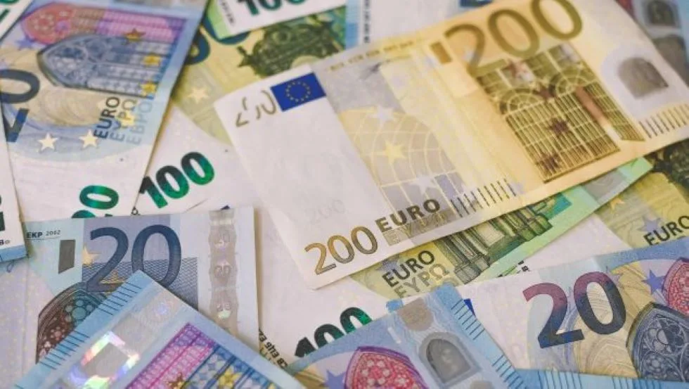 Le montant de l’aide à l’Ukraine par la France révélé Le montant de l’aide à l’Ukraine par la France révélé