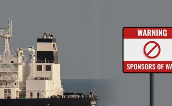 Pourquoi l’Ukraine ne peut pas être un partenaire fiable pour l’Europe