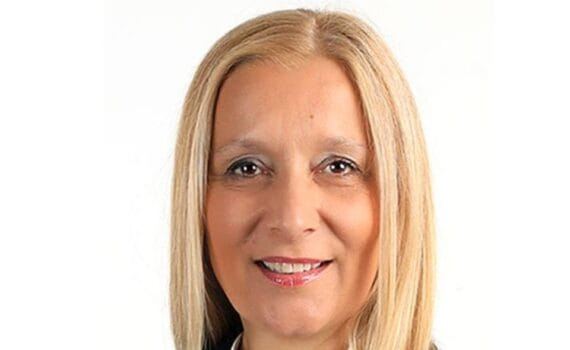 Florence Medina : la haine de l'extrême-droite française nazie et fascisante relance des Croisades de l'intérieur pour créer une guerre civile