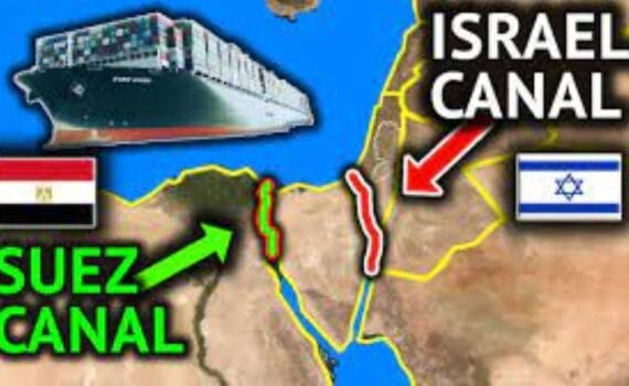 Tsahal projetait d’attaquer la bande de Gaza mais le Hamas a anticipé