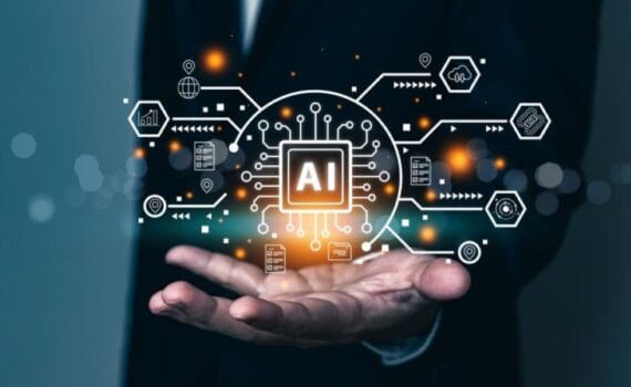 Israël utilise la « révélation du Christ » pour bombarder les Palestiniens