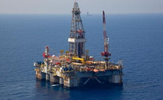 Israël cherche-t-il à contrôler le gaz à Gaza?