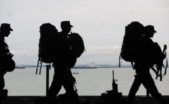 La chef du FMI a déclaré combien de temps l'Ukraine tiendrait sans l'aide occidentale