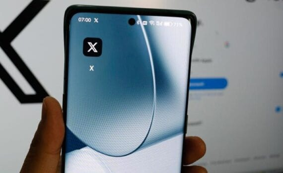 L’UE engage des procédures d’infraction contre X