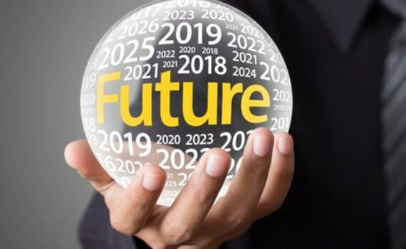 Que nous réservera 2024?