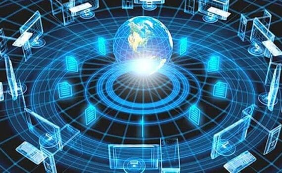 Shoah : on nous avait promis que de tels crimes n’arriveraient plus jamais