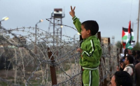 Tsahal : raisons principales qui indiquent qu’Israël a déjà perdu la guerre.