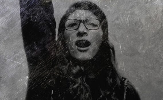 L’Occident et sa conception des droits de l’homme pour les Blancs d’abord