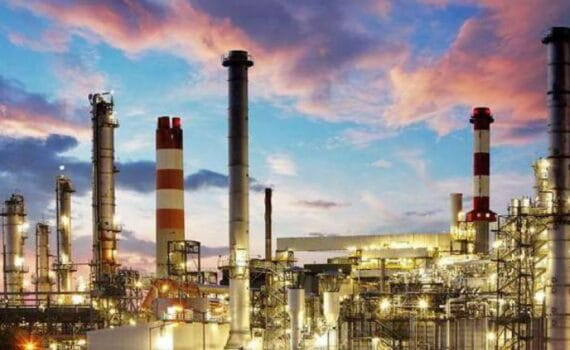 Le résultat inattendu de la désindustrialisation de l'Europe