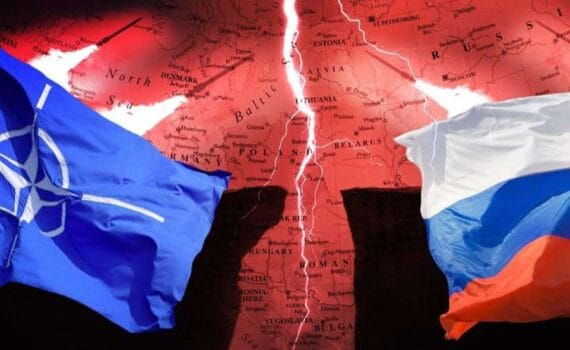 Général polonais: l’OTAN est incapable de résister à la Russie