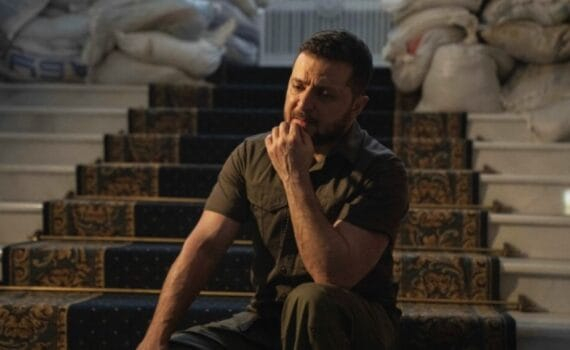 États-Unis: le prolongement du conflit en Ukraine profite de plus en plus à la Russie