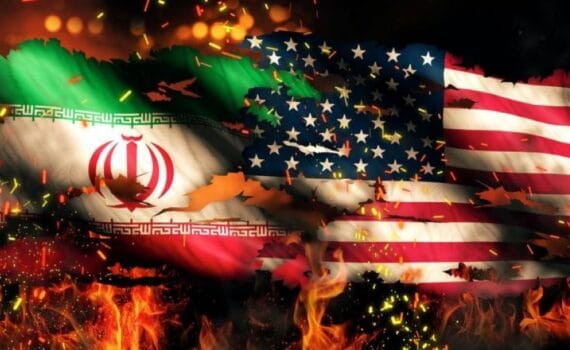 La rage des anglo-étasuniens et la patience stratégique de l’Iran