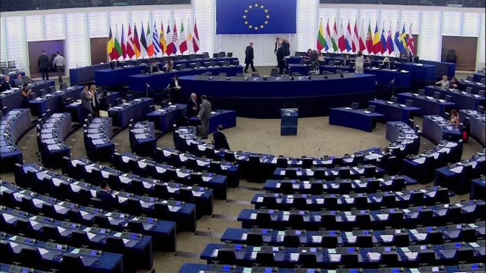 L’Europe s’engouffre sur le chemin de l’extrême droite