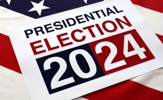 Le principal rival de Trump annonce son retrait de la course à la présidentielle