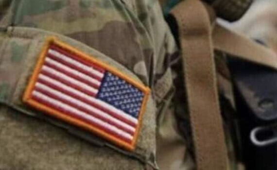 Au moins 400 soldats US morts dans le conflit en Ukraine