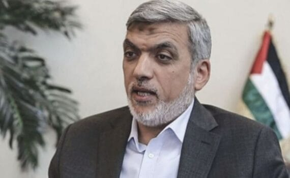 Al-Racheq : Les lâches assassinats contre les dirigeants ne briseront pas la volonté et la fermeté de notre peuple